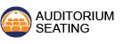 Auditorium Seating